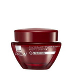 Avon Anew Reversalist Plump&Smooth Rewitalizujący krem z Protinolem i Fitolem na noc 50ml