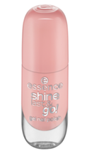 Essence Shine last&Go! lakier do paznokci 73 8ml