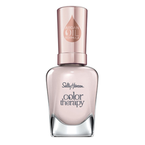 Sally Hansen Color Therapy Lakier do paznokci - 230 SHEER NIRVANA 14.7ml