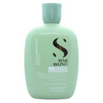 Alfaparf Semi Di Lino Scalp Rebalance Szampon równoważący do tłustej skóry głowy 250ml