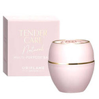 Oriflame Tender Care Balm Krem balsam uniwersalny Natural 10,5ml