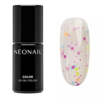 Neonail Lakier hybrydowy 10715-7 Game, Set, Glam 7,2ml