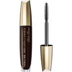 Loreal Volume Million Lashes Tusz do rzęs - BROWN 8.9ml