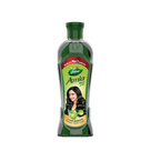 Dabur Amla Hair Oil Olejek do włosów ciemnych 225ml
