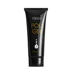 Yoshi Poligel Akrylożel do paznokci UV/LED - 1 30ml