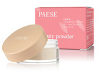 Paese Beauty Powder Puder jęczmienny sypki 10g