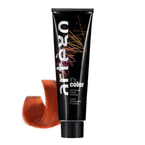 Artego It's Color Permanenta farba w kremie - 8.46-8KR JASNO MIEDZIANY CZERWONY BLOND 150ml