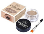 Wibo Eyebrow Pomade Pomada do brwi Light Blonde