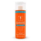 Barwa Siarkowa Tonik złuszczający - bezalkoholowy 200ml