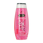 Belle Jardin Shower Gel Żel pod prysznic Japońska wiśnia 400ml