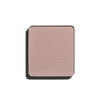 Inglot Freedom System Matte Cień matowy do powiek - 344 3g