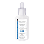 Bielenda Professional Ultranawilżające serum do twarzy