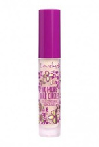 Lovely No More Dark Circles korektor pod oczy 3