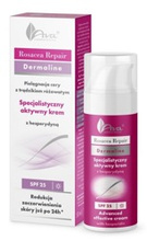 Ava Rosacea Repair Specjalistyczny aktywny krem z hesperydyna 50ml