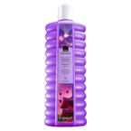 Avon Senses Płyn do kąpieli Oriental Escape - Kwiat pomarańczy i Paczula 500ml
