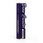 Claresa Eyebrow Pomade Brow Creator Pomada do brwi w kredce - 03 Graphite Brown 0,17g