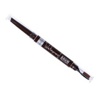 Lovely Waterproof Brow pencil&brush Kredka do brwi 2w1 02