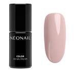 Neonail Lakier hybrydowy 12191-7 Classy Queen 7,2ml