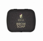 IBRA Brow Soap Mydło do stylizacji brwi 20g