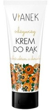 Vianek Odżywczy krem do rąk 75 ml