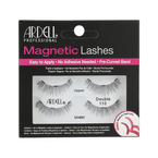 Ardell Magnetic Lashes Accents Sztuczne rzęsy magnetyczne Double 110