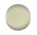 HEAN High Definition Bamboo Fixer Powder - Mineralny, bambusowy puder fiksujący 500 Translucent, 8g