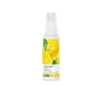 Avon Senses Mgiełka zapachowa Lemon Burst - Limonka i Bazylia 100ml