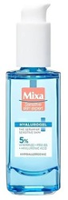 Mixa Hyalurogel The Serum Of Sensitive Skin serum do twarzy 30 ml