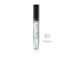Revers My Holo Lip Gloss Błyszczyk do ust - 10 Icemoon 4ml