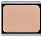 ArtDeco Camouflage Cream - Korektor w kremie 3