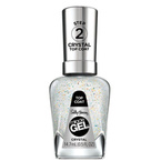 Sally Hansen Magiczny Top do paznokci - Crystal 14.7ml