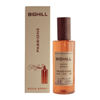 Eyfel Bighill Ekskluzywny zapach do domu w sprayu - Passione 250ml