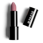 PAESE Mattologie Matte Lipstick Matowa pomadka do ust w sztyfcie 107 4,3g