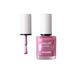 Inglot Playinn Lakier do paznokci - 115 15ml