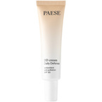 Paese DD Cream Pielęgnacyjny krem koloryzujący 3N Sand 30ml