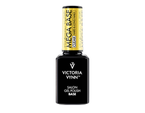 Victoria Vynn Gel Polish Mega Base Baza hybrydowa - CLEAR 15ml