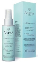 Miya COCO Beauty Juice Aktywna Esencja w Lekkiej Mgiełce