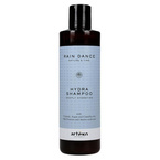 Artego Rain Dance Hydra Shampoo Szampon intensywnie nawilżający 250ml
