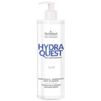 Farmona Professional Hydra Quest Nawilżająco-ujędrniający krem do masażu 280ml