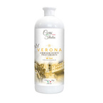 Corri D'Italia Verona Koncentrat do płukania - Patchouli 1000ml
