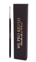 Wonder Lashes Pędzel do stylizacji brwi Pro Brow nr1