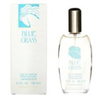 Elizabeth Arden Blue Grass Woda perfumowana damska EDP dla niej 100ml