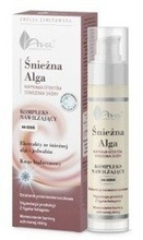 Ava Śnieżna Alga Kompleks nawilżający na dzień 50ml