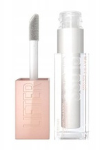 Maybelline Lifter Gloss Błyszczyk do ust 001 PEARL 5,4ml