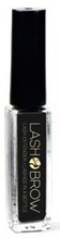 Lash Brow Lash in Bottle Rzęsy w butelce 9g