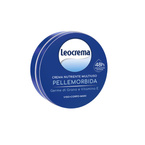 Leocrema Pellemorbida 48H Odżywczy krem do ciała i rąk 50ml
