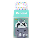 Donegal Blending Sponge Gąbka do makijażu Sweet Sponge Szopens