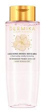 Dermika Luxury Placenta Luksusowa woda micelarna 400ml