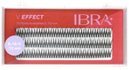 IBRA Kępki rzęs V-Effect 0.10C 12mm