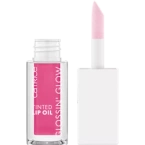 Catrice Glossin Glow Olejek do ust - 040 Glossip Girl 4ml